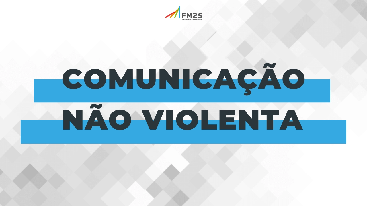 thumbnail-comunicacao-nao-violenta_20230825_084950