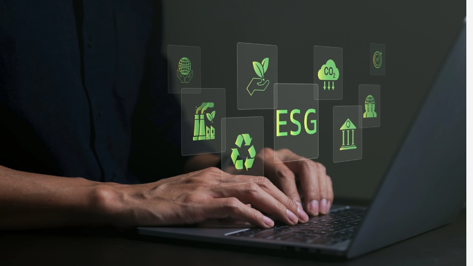 curso-banner-fundamentos-de-esg_20260217_162031