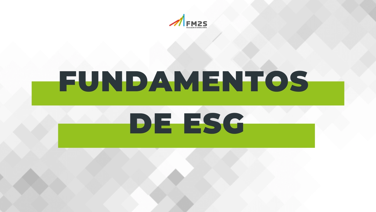 thumbnail-fundamentos-de-esg_20230912_103344