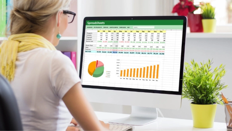curso-banner-excel-essencial-1_20260219_095604