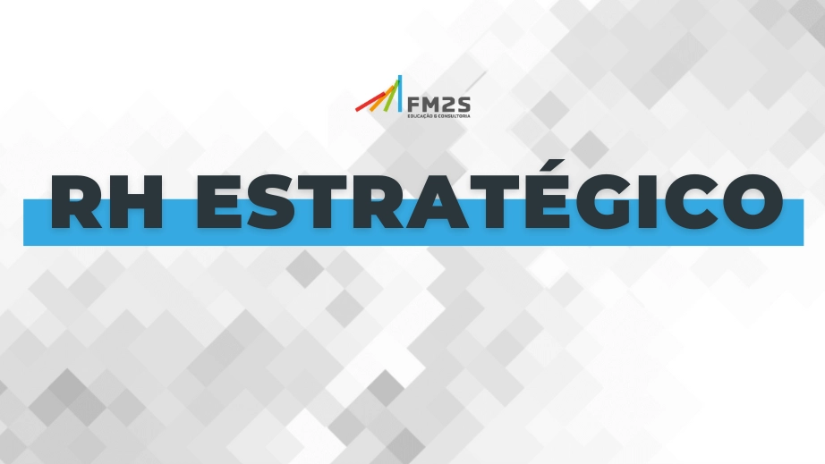 curso-rh-estrategico-1_20251216_161438