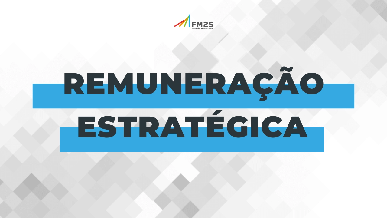 thumbnail-remuneracao-estrategica_20230919_152222