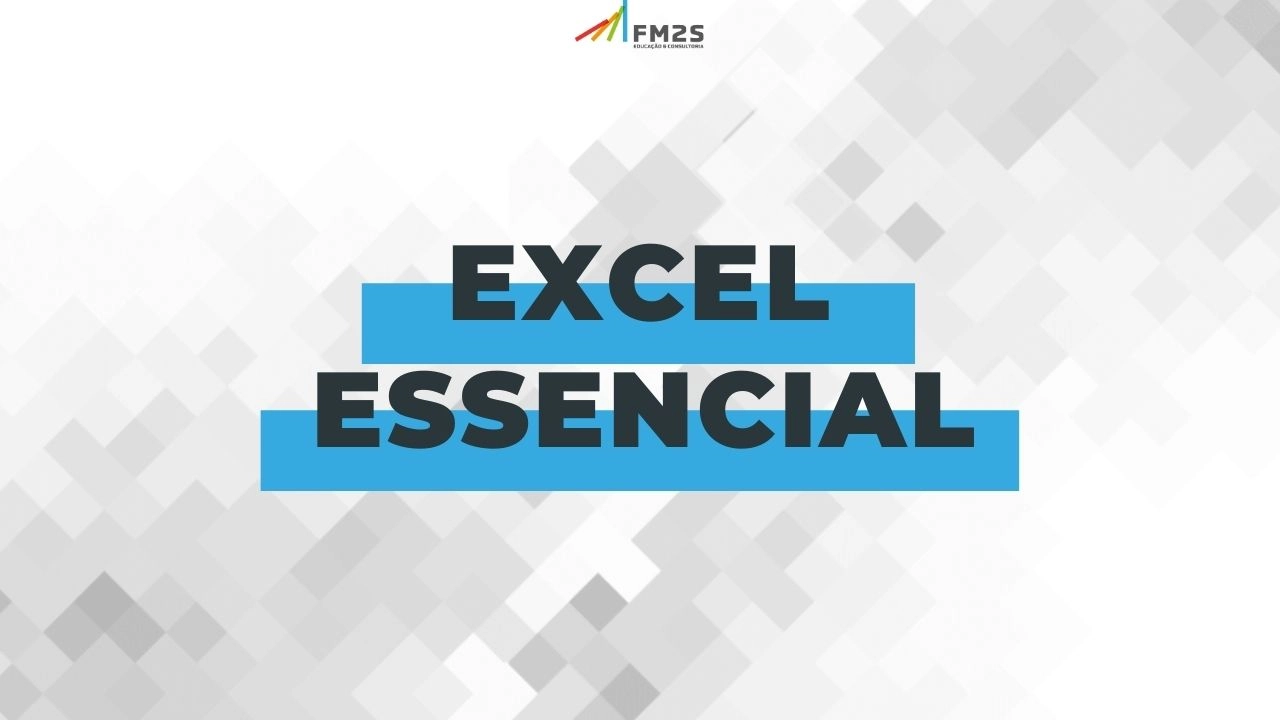 thumbnail-curso-excel-essencial_20230411_165253