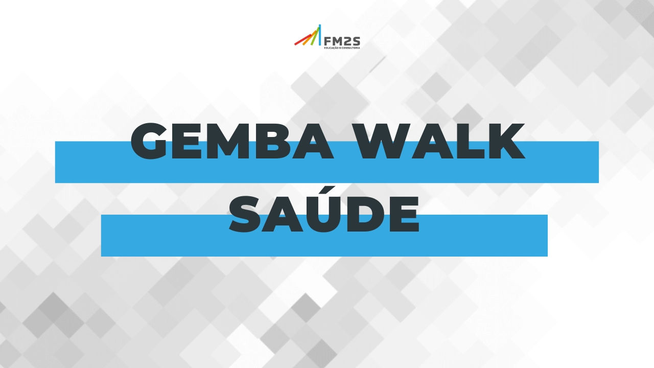 thumbnail-gemba-walk-saude_20230921_103622