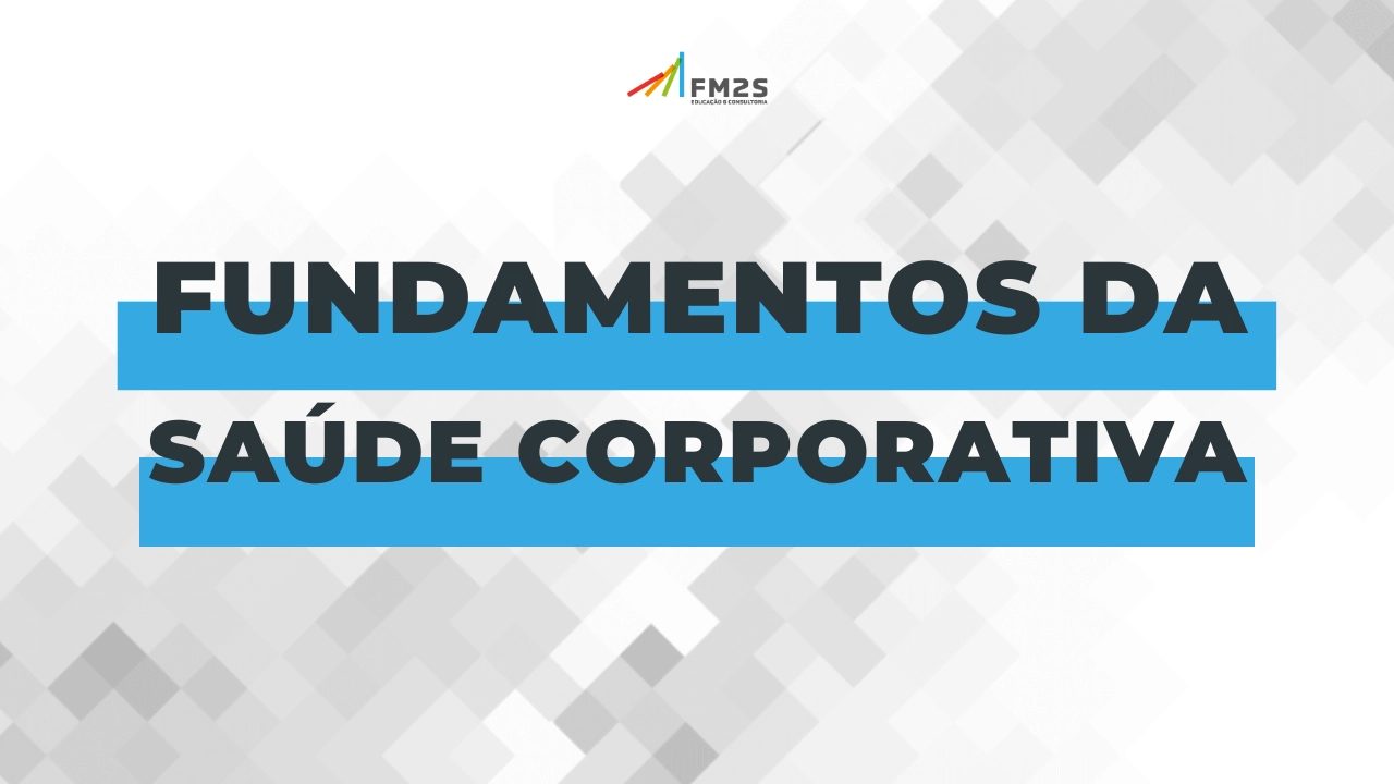 thumbnail-fundamentos-da-saude-corporativa_20231003_104027