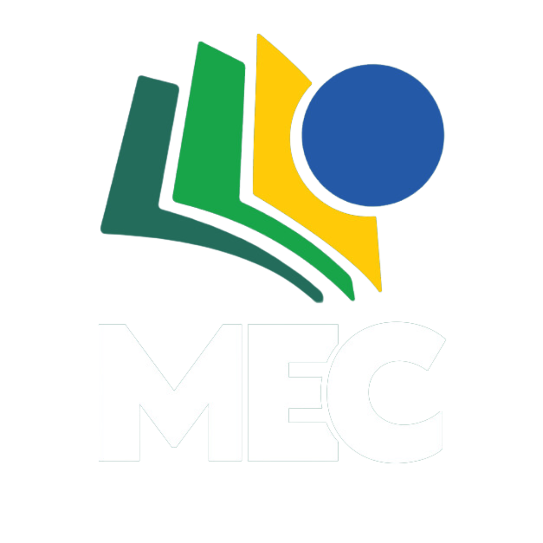 logo-mec-20230529-155728-20230529-160224_20240301_145541