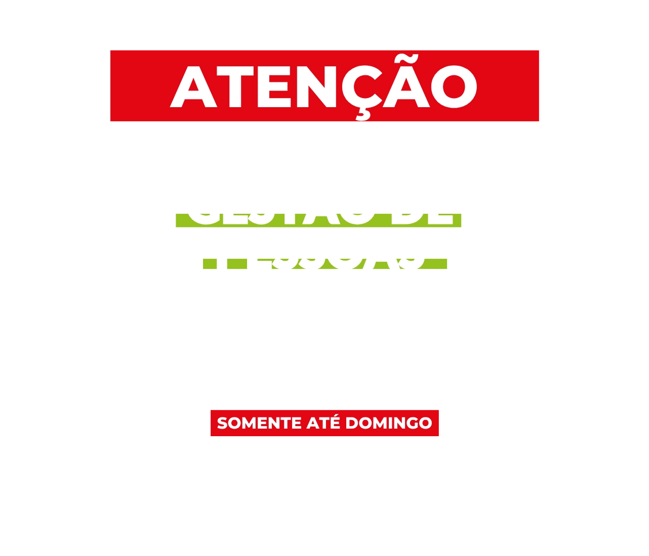 mba-em-gestao-de-pessoas-597_20260506_121509