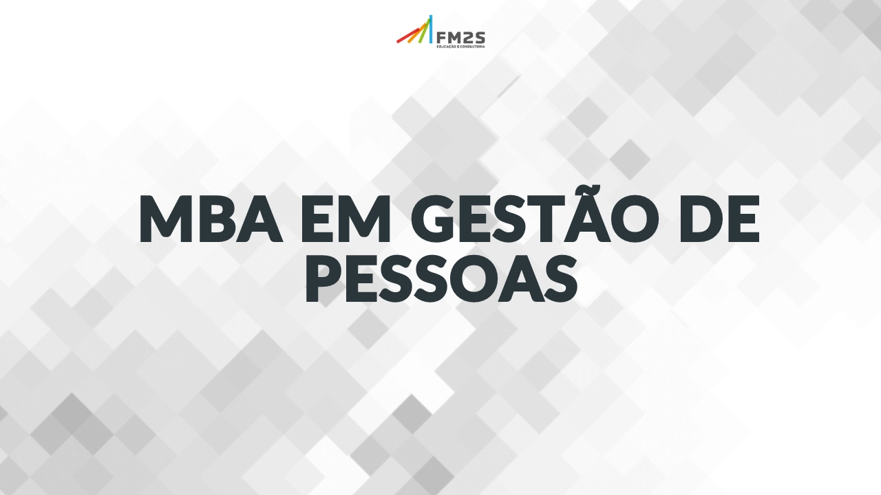capa-produto-mba-gestao-de-processos-industriais_20240529_163913