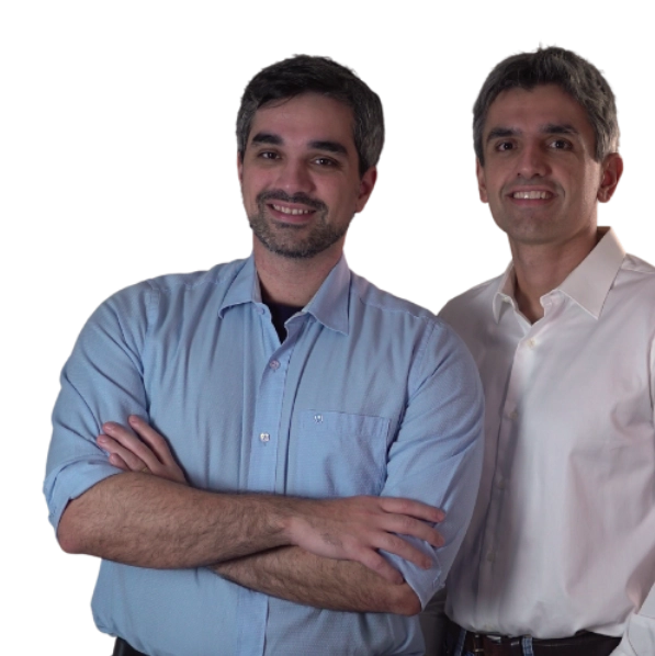 bloco-professores-2_20231027_083610