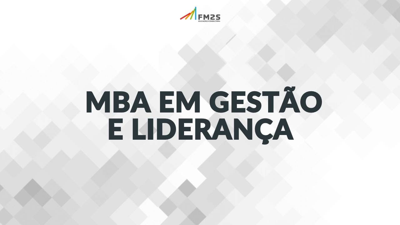 capa-produto-mba-gestao-de-processos-industriais-4_20240529_165151