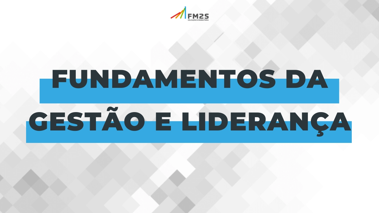 thumbnail-fundamentos-gestao-e-lideranca_20231109_094324