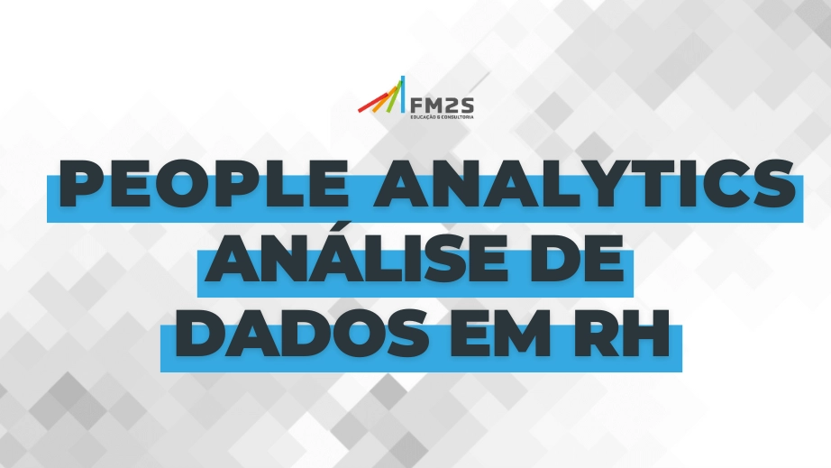 curso-people-analytics_20251222_120218