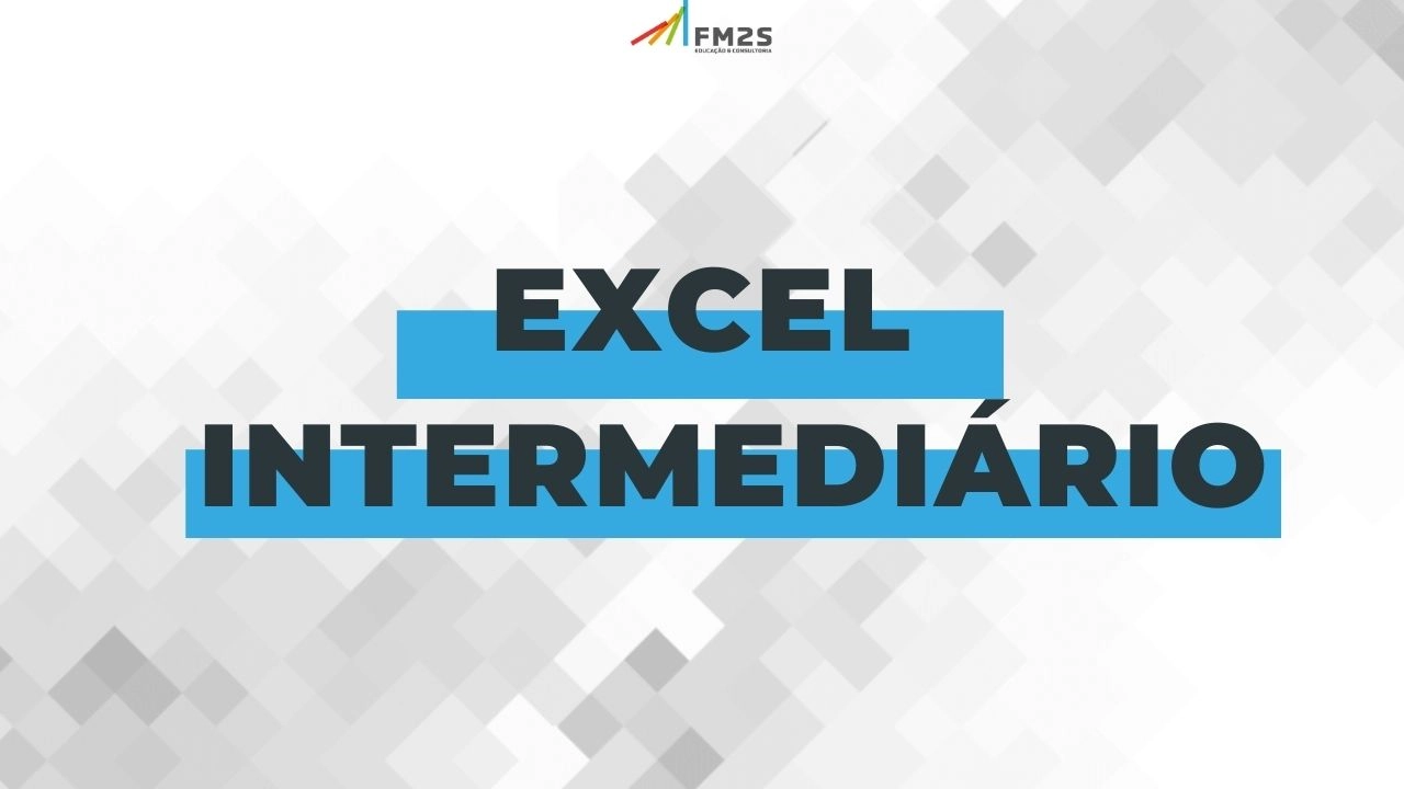 thumbnail-curso-excel-intermediario_20230411_173057