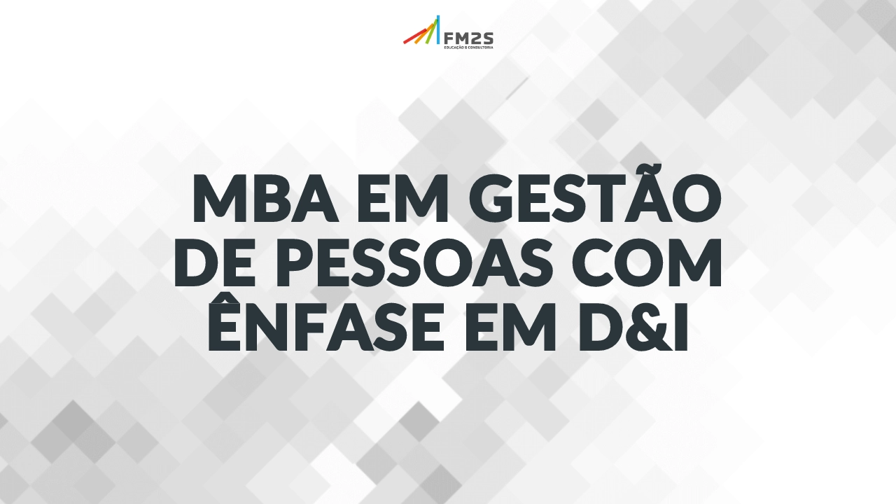 capa-produto-mba-gestao-de-processos-industriais-5_20240529_170702