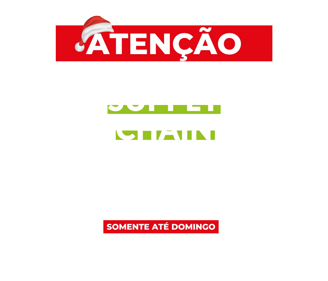 mba-em-supply-chain-597-1_20251223_155339