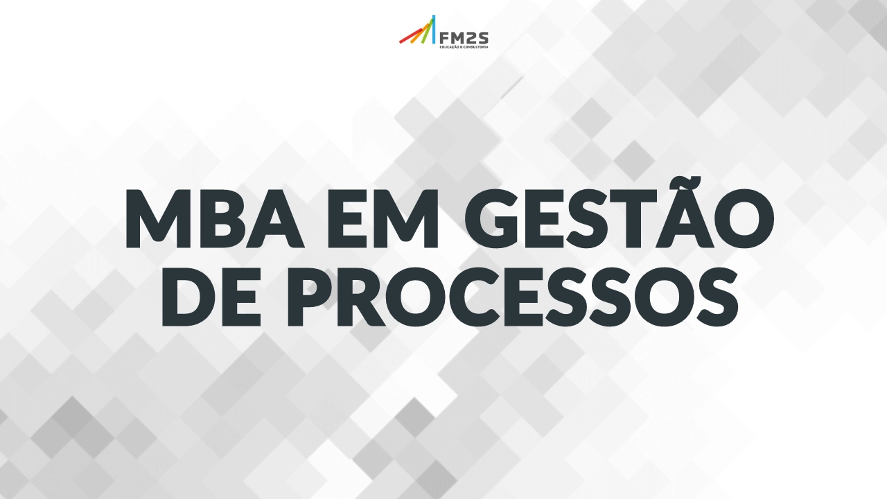 pos-processos-gerenciais-11_20240531_101504