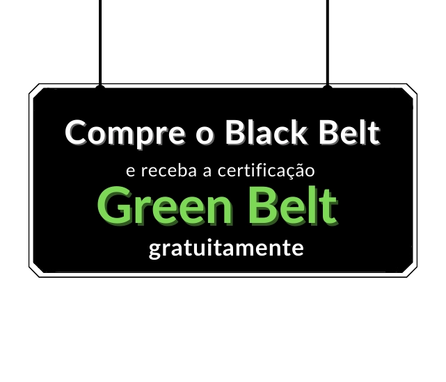 banner-black-belt-7_20231201_155711