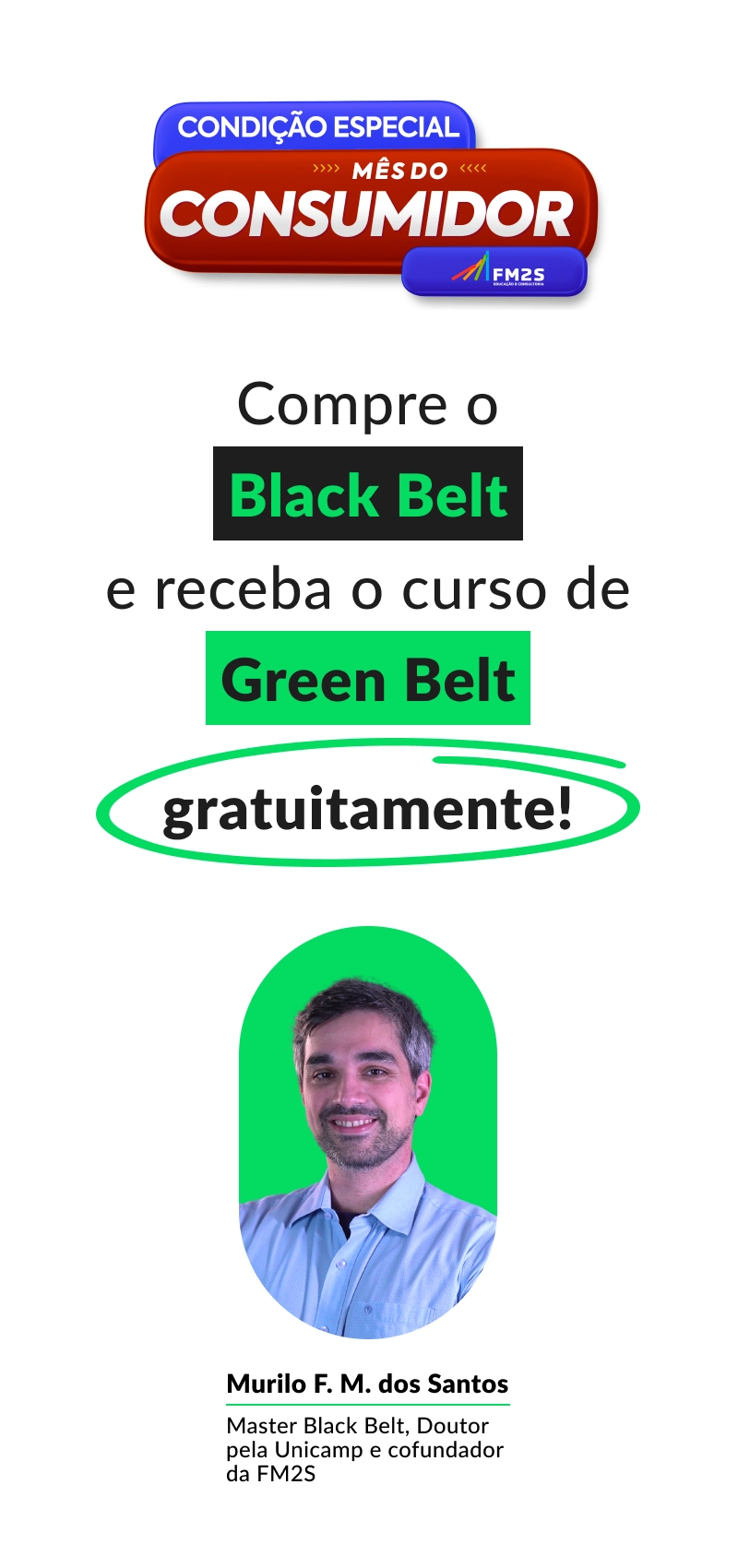 black-belt-2_20240301_143501