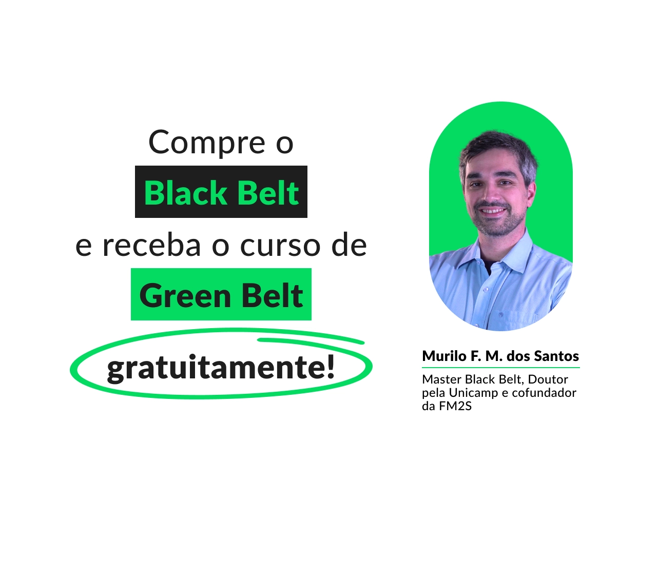 black-belt-4_20240401_095040
