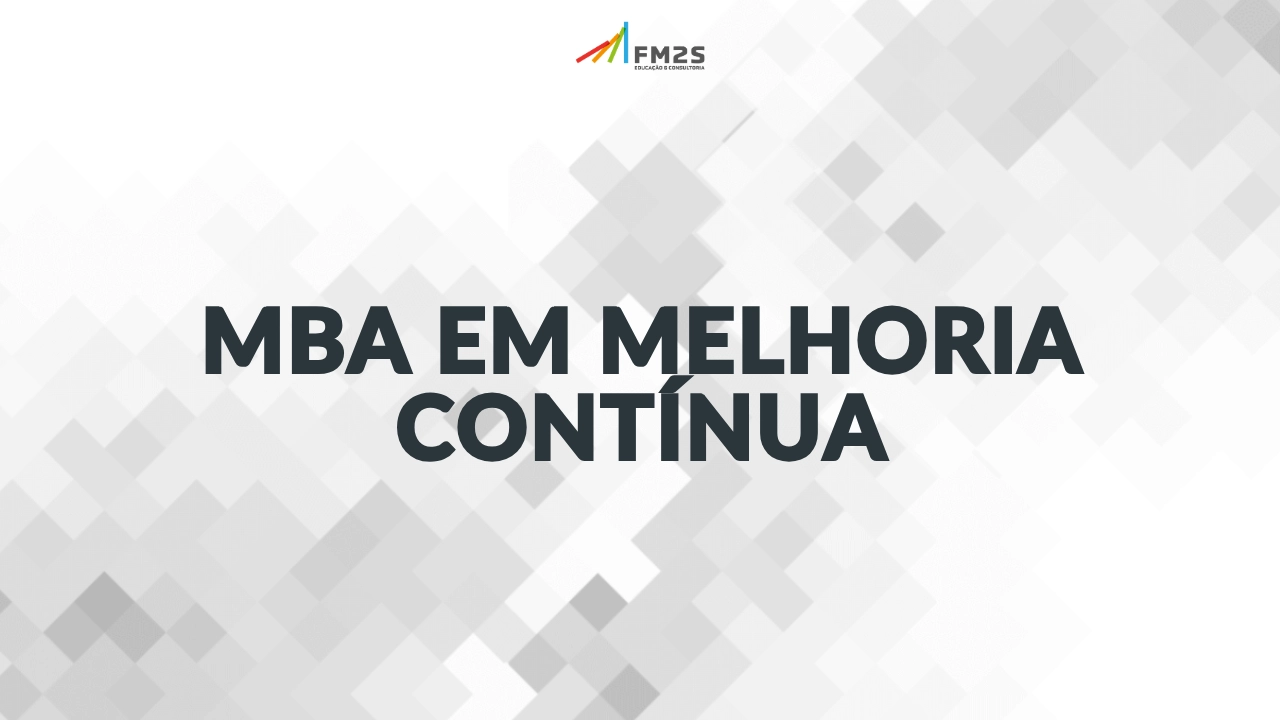 mba-em-melhoria-continua_20251106_135030