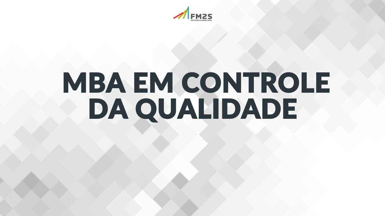 mba-em-controle-da-qualidade_20240820_114309