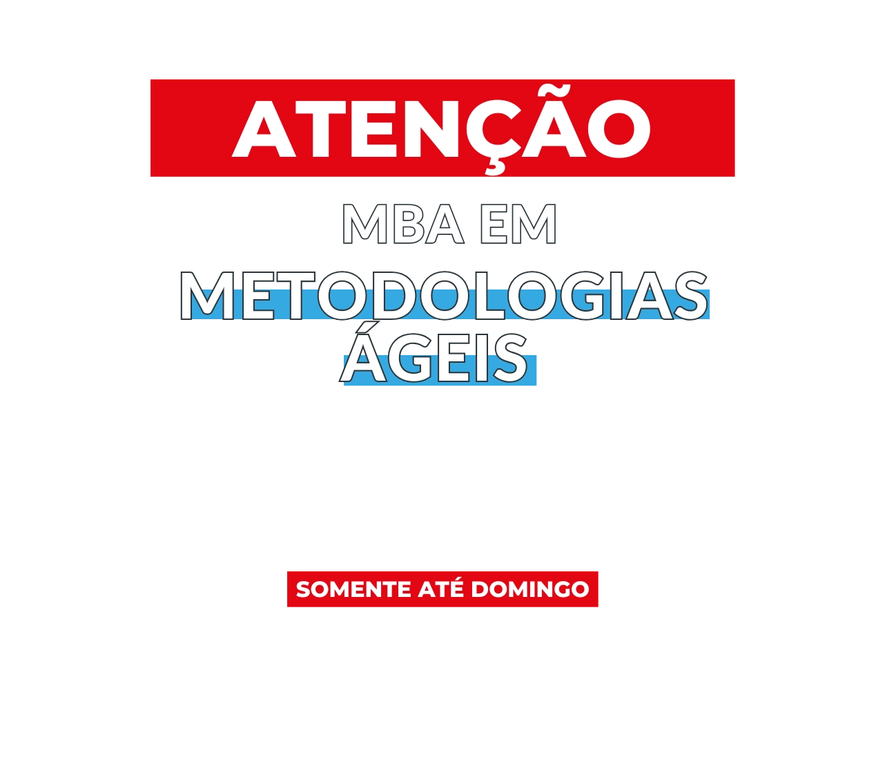 mba-metodologias-ageis-promocao-597-1_20251028_185054