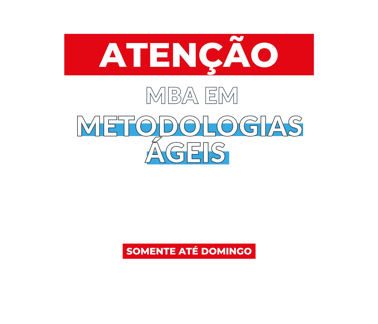 mba-metodologias-ageis-promocao-597_20251020_102820
