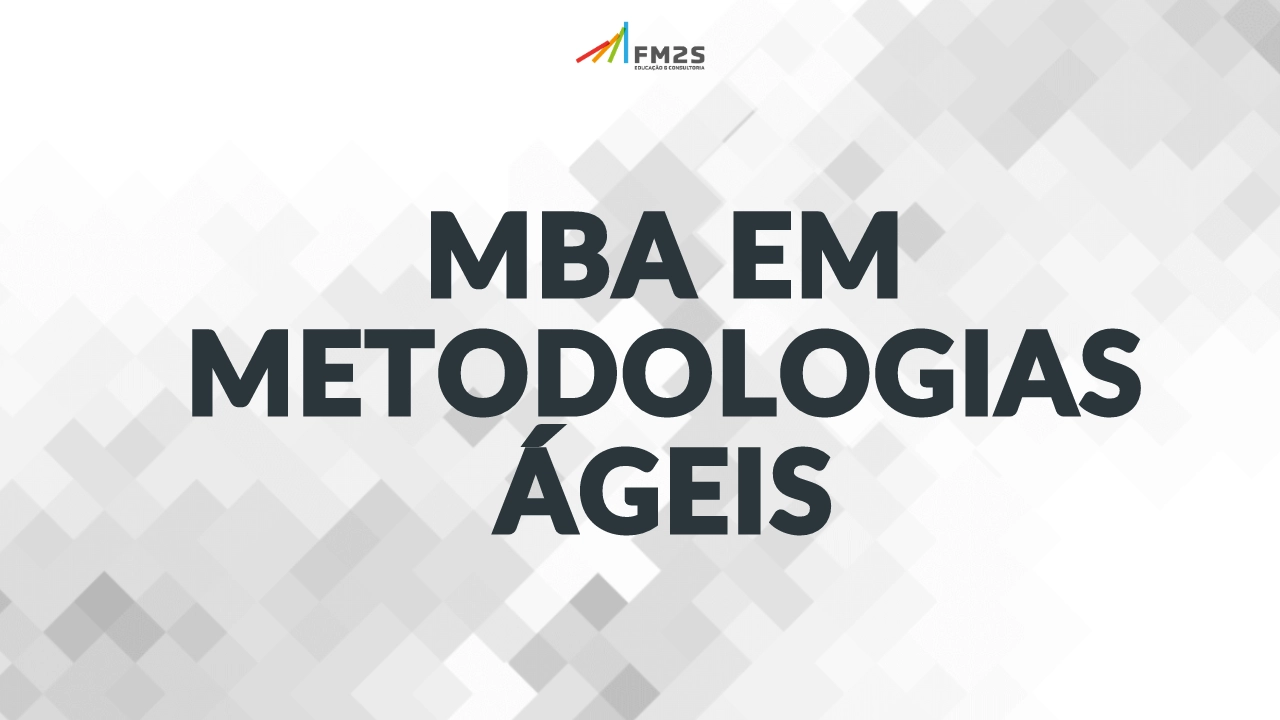 pos-processos-gerenciais-13_20240531_112239