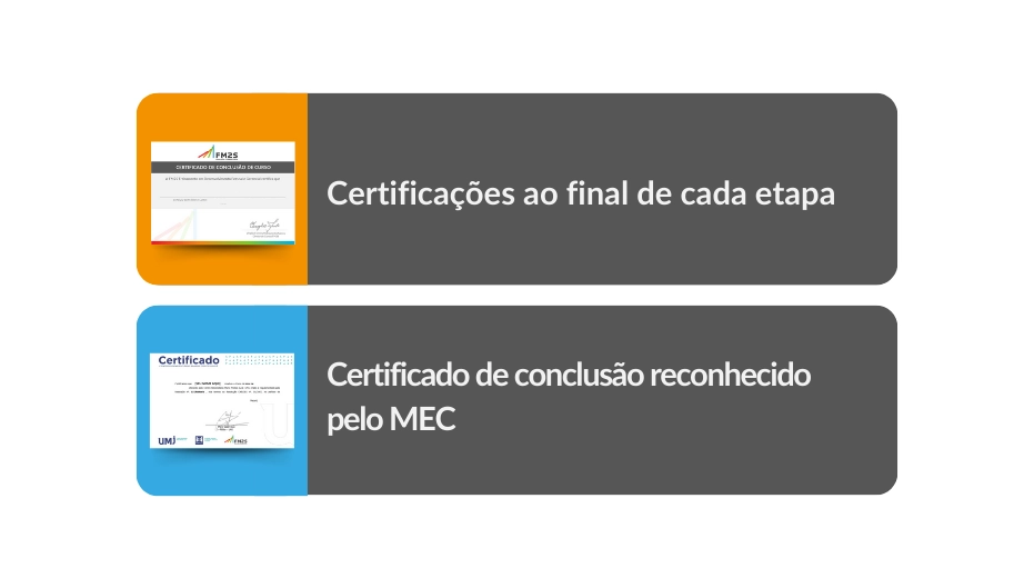 certificados-2_20240314_134552