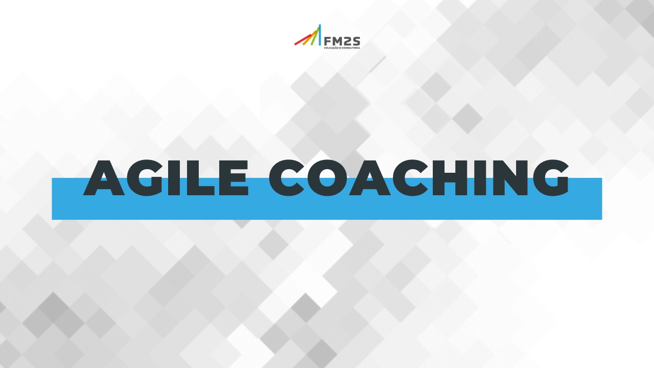 thumbnail-agile-coaching-1_20240328_102326