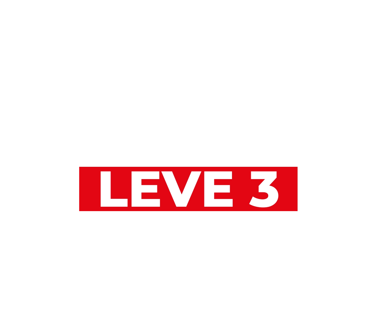compre-1-e-leve-3-1_20260113_104425