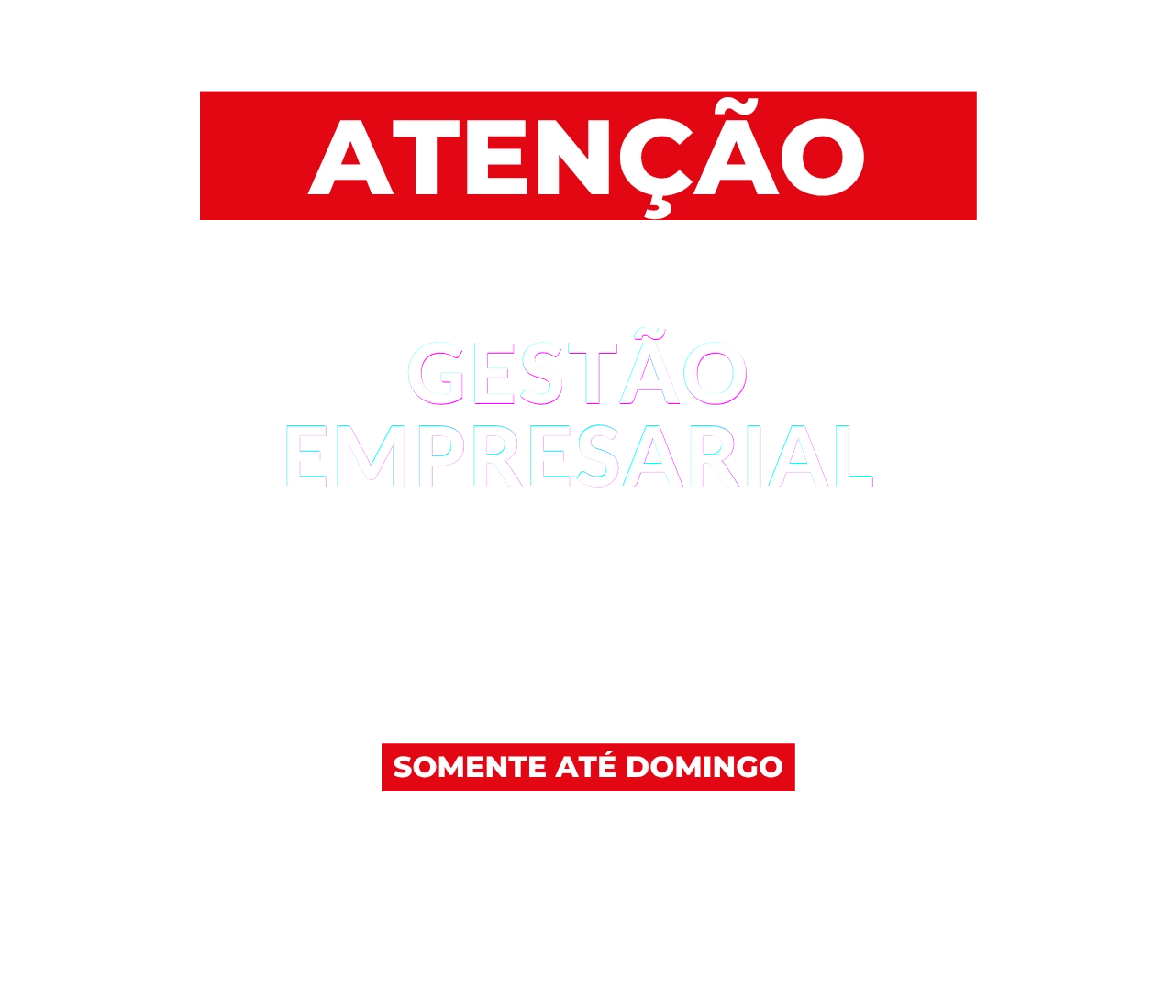 mba-em-gestao-empresarial-6597_20260903_180508