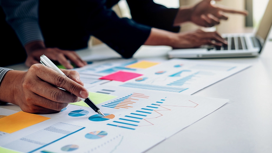 mba-logistica-supply-chain-management-2_20240506_144546
