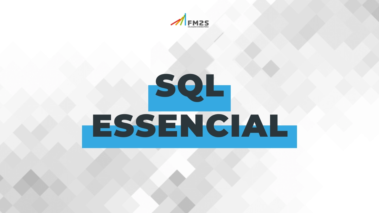 thumbnail-curso-sql-essencial-1_20240708_181213