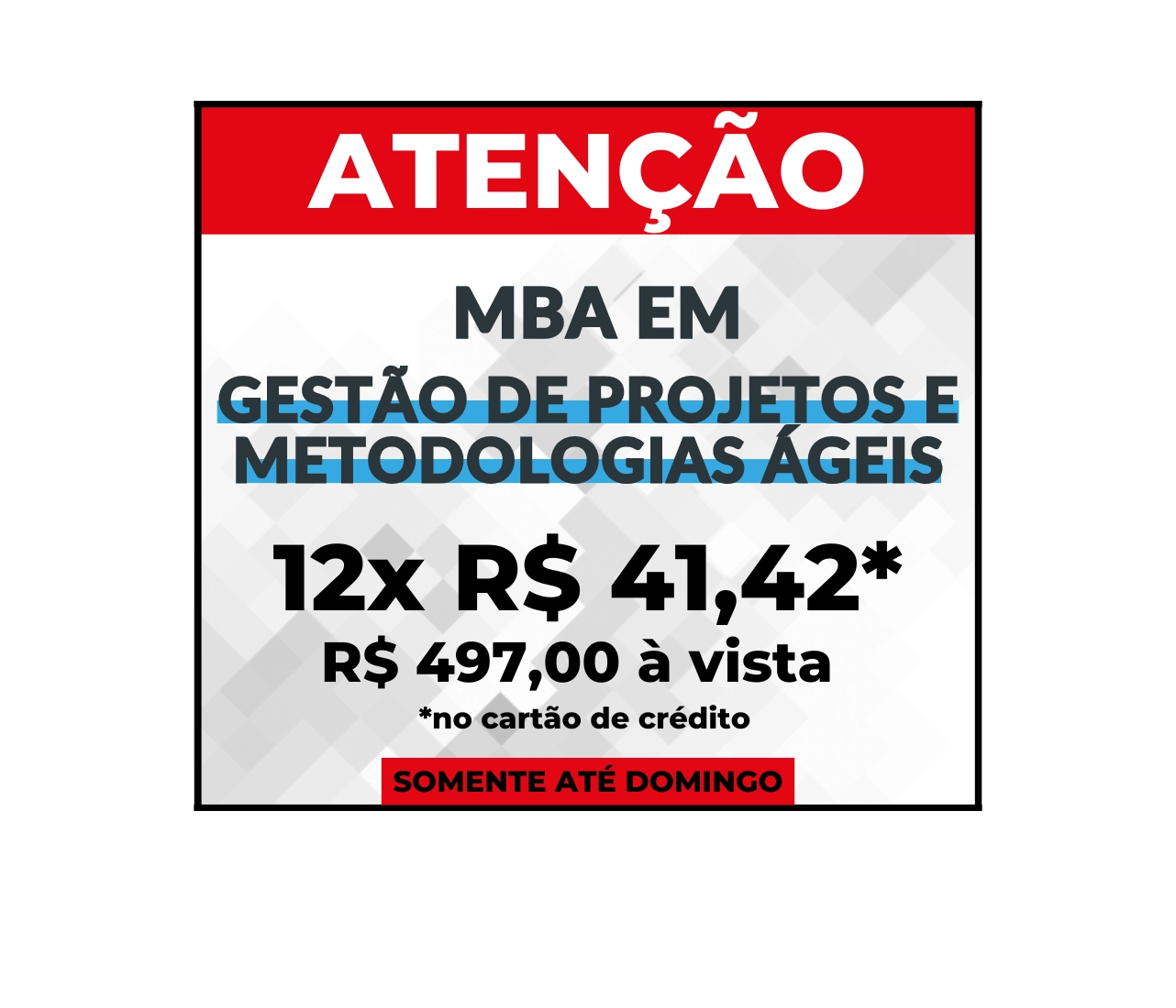 mba-em-gestao-de-projetos-e-metodologias-ageis-1_20251001_164419