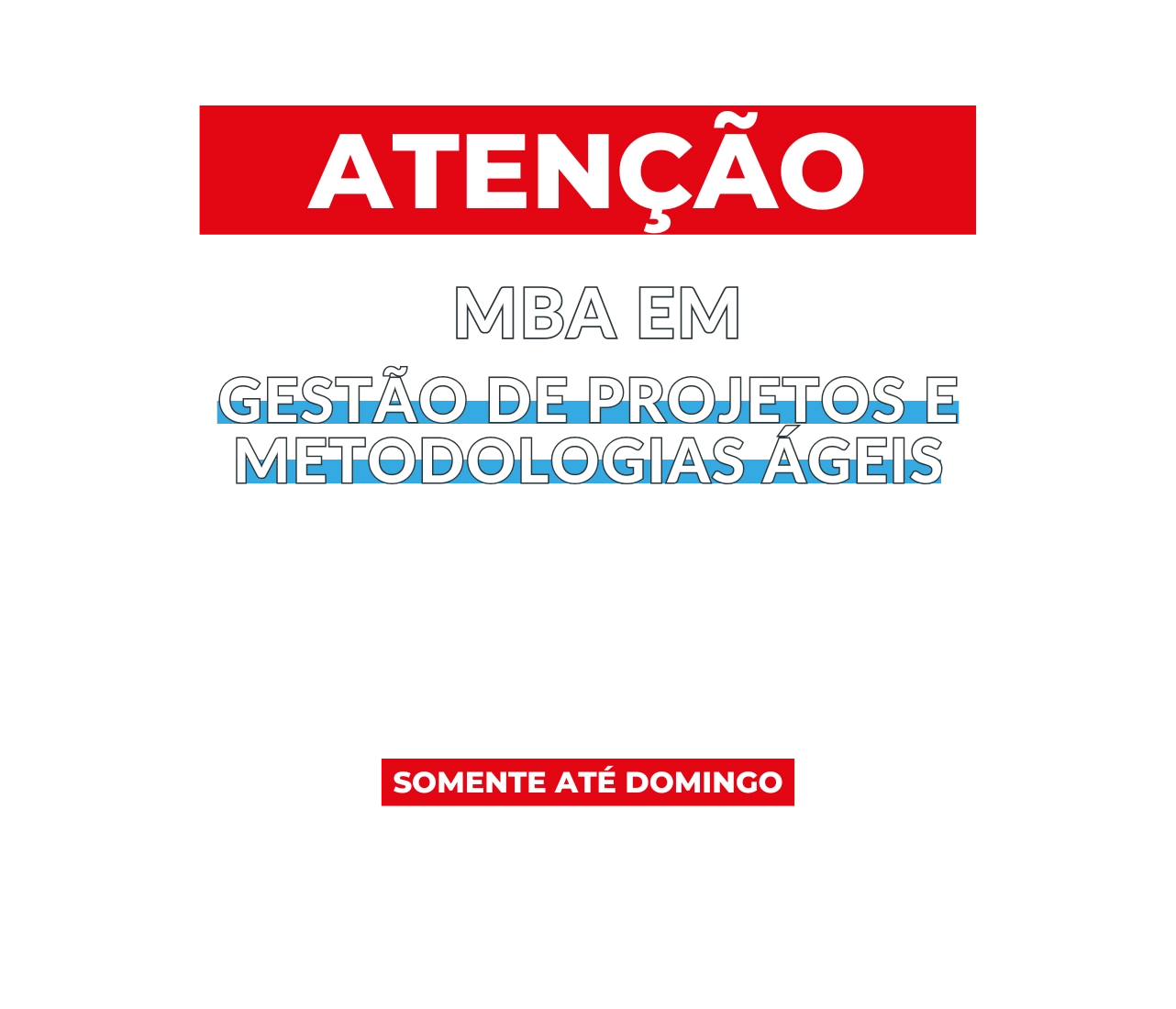 mba-em-gestao-de-projetos-e-metodologias-ageis-597-1_20251028_184915