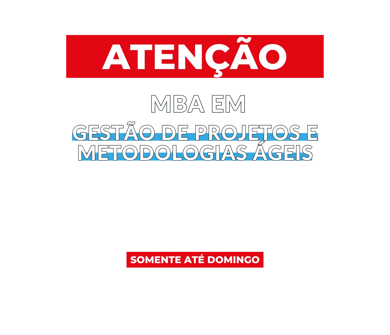 mba-em-gestao-de-projetos-e-metodologias-ageis-597_20251020_102726