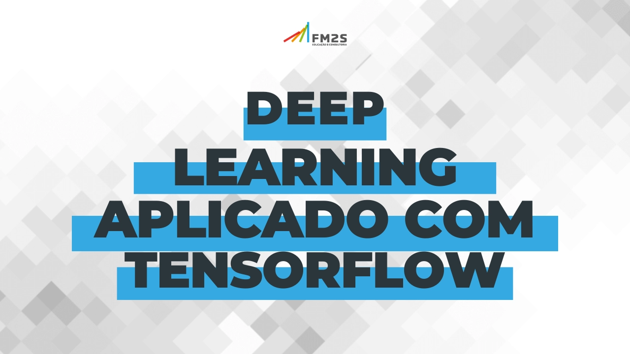 thumbnail-curso-deep-learning-aplicado-com-tensorflow_20240711_100210