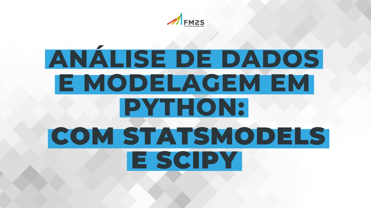 analise-de-dados-e-modelagem-em-python_20250930_092512