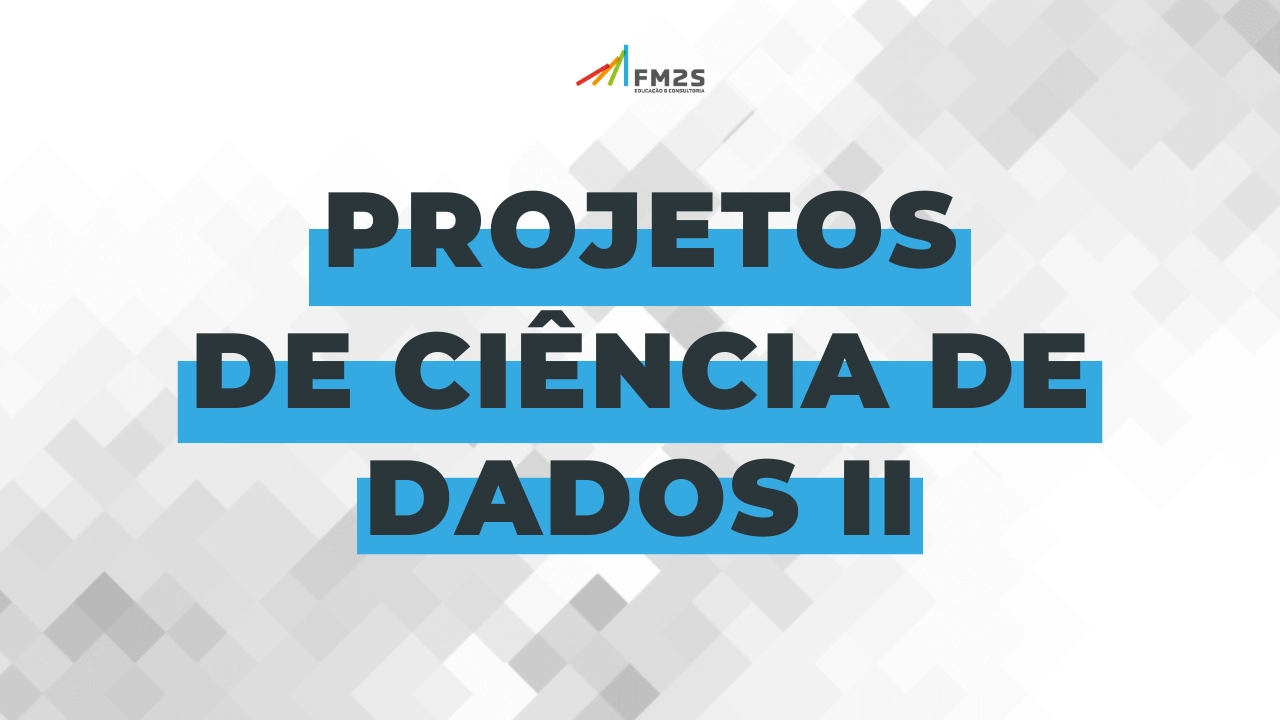 projetos-de-ciencia-de-dados-2-1_20240725_130319