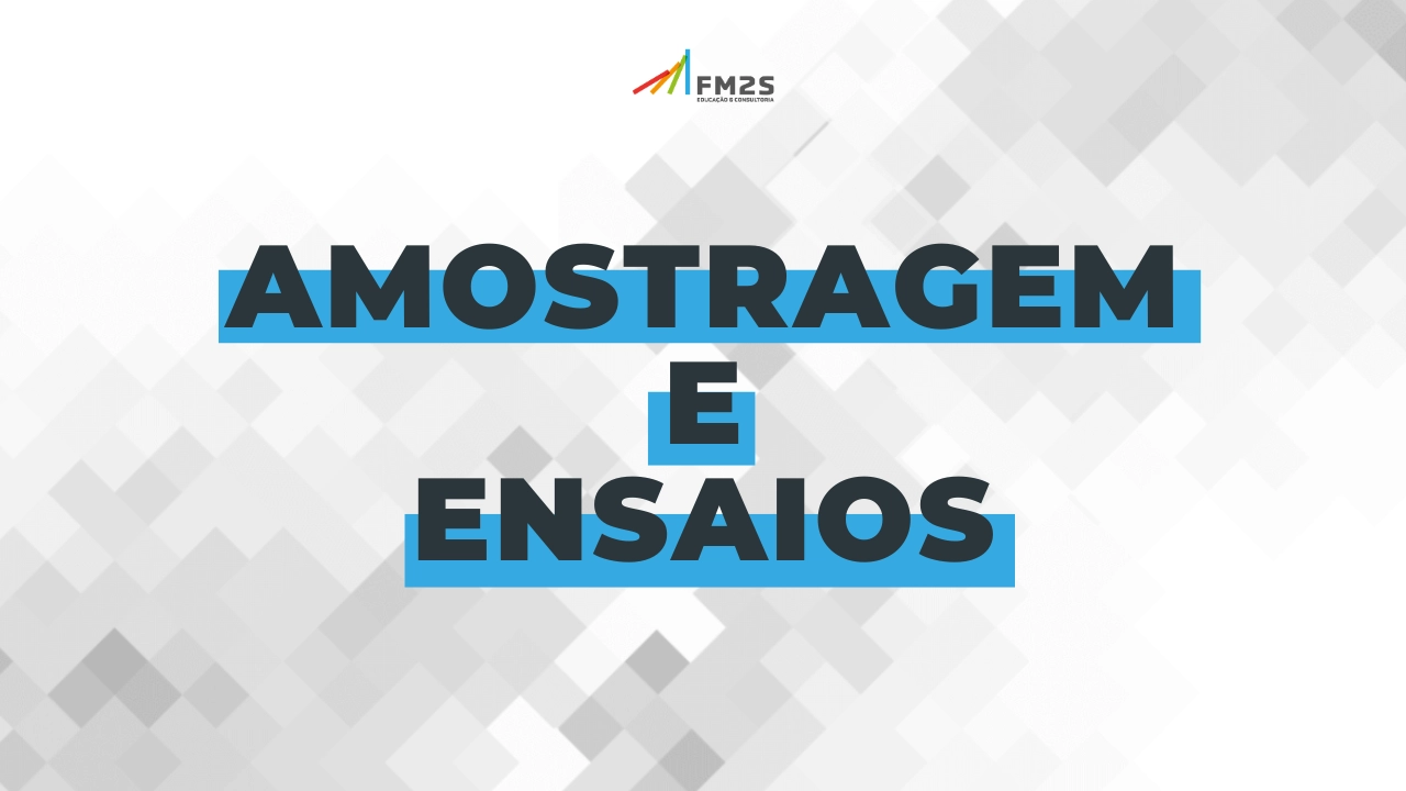 amostragem-e-ensaios-1_20240725_175330