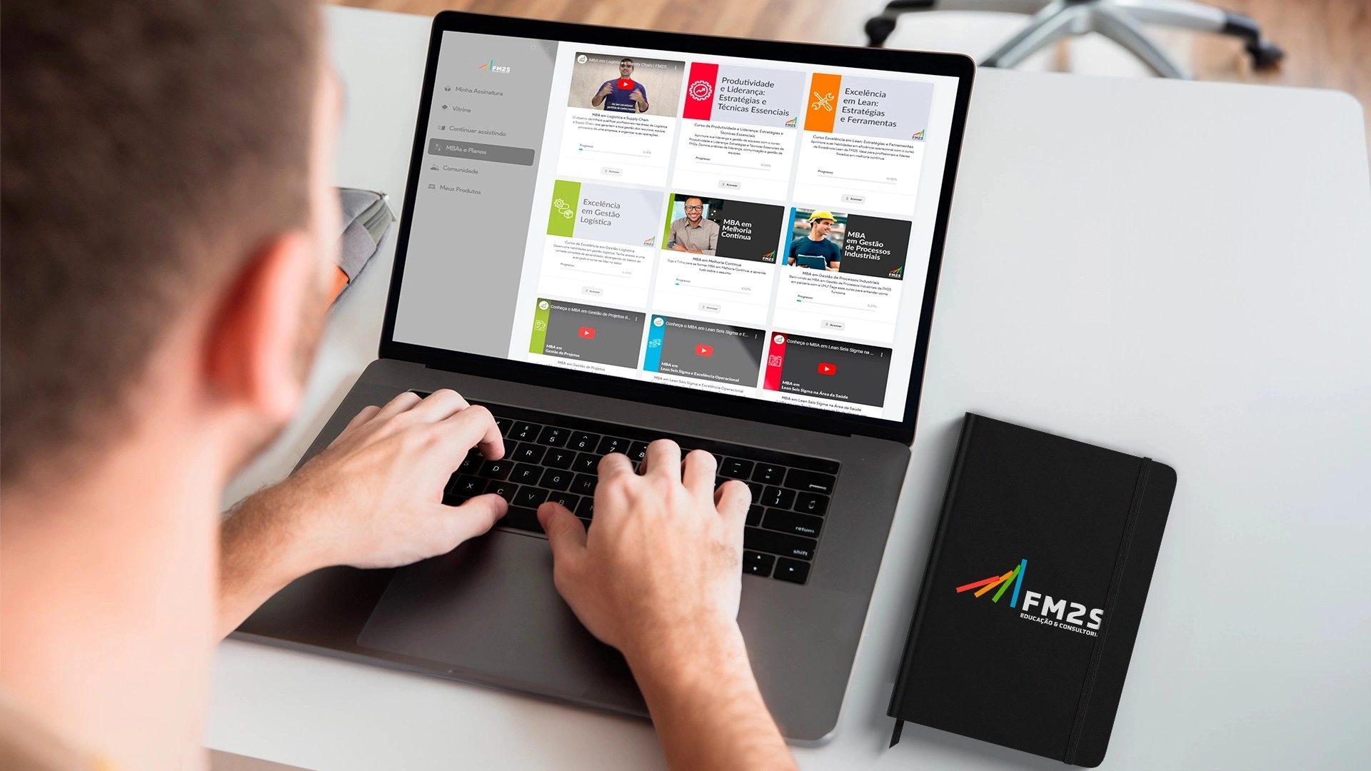 fm2sprime24_20251208_072609