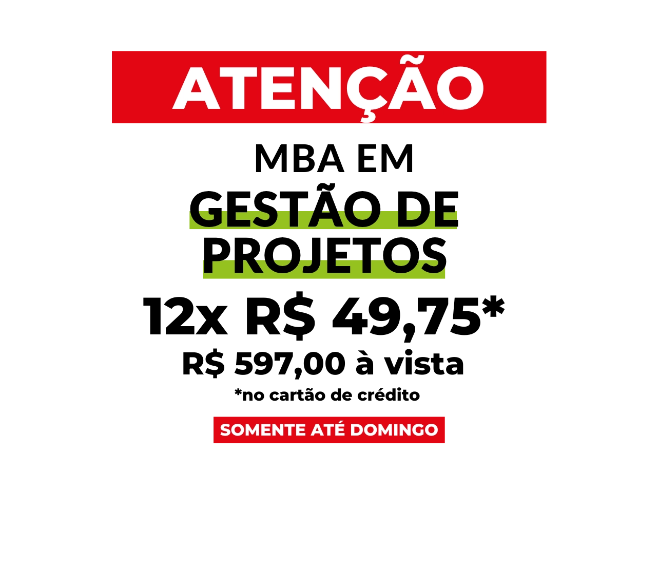 mba-em-gestao-de-projetos-597-b_20251020_100621