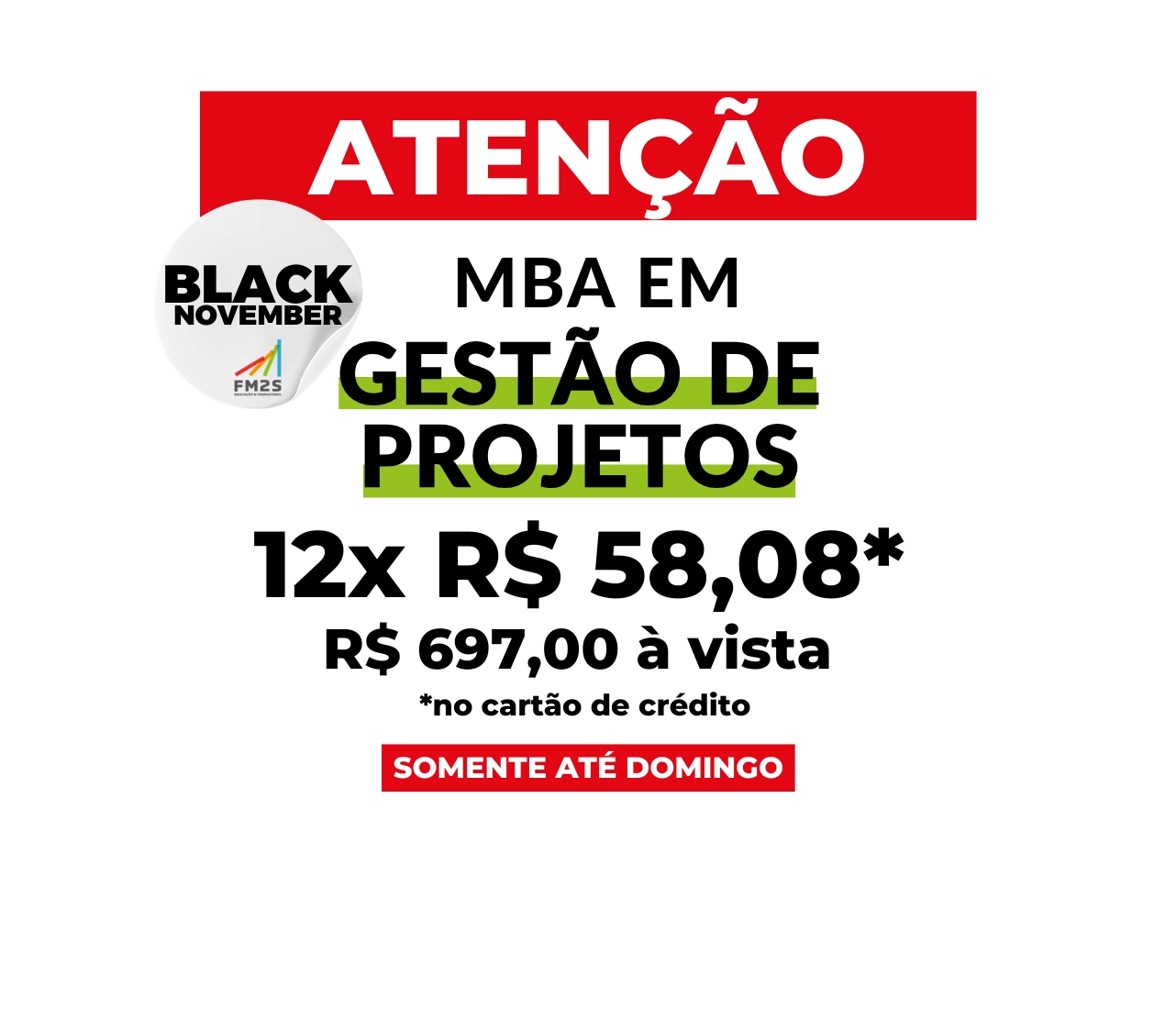 mba-em-gestao-de-projetos-597_20251103_162026