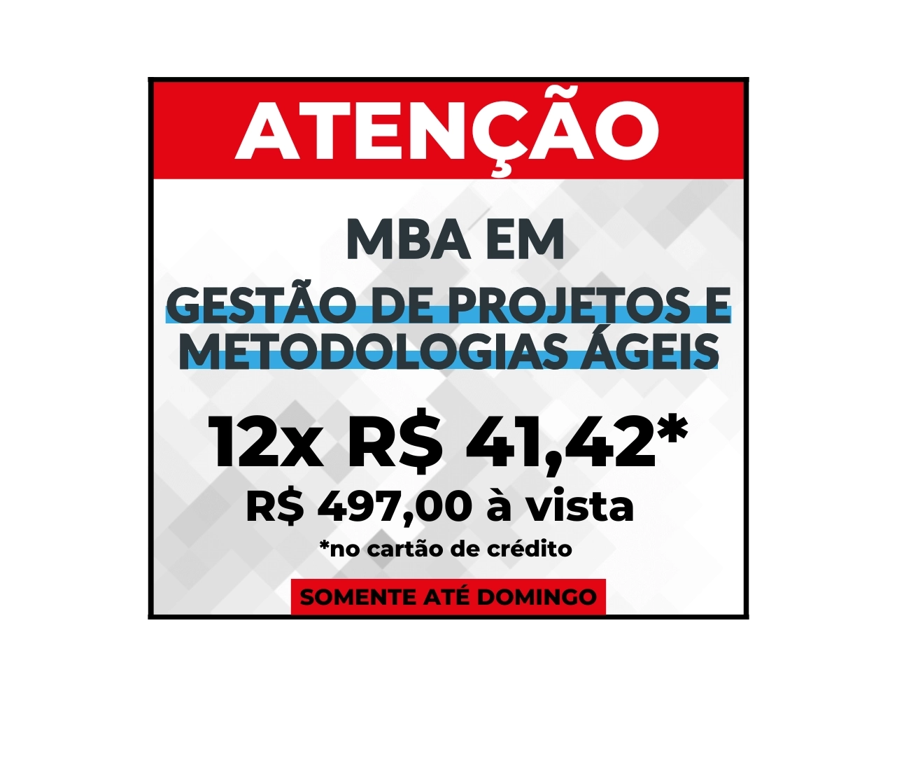mba-em-gestao-de-projetos-e-metodologias-ageis-1-20251001-164419_20251002_173534