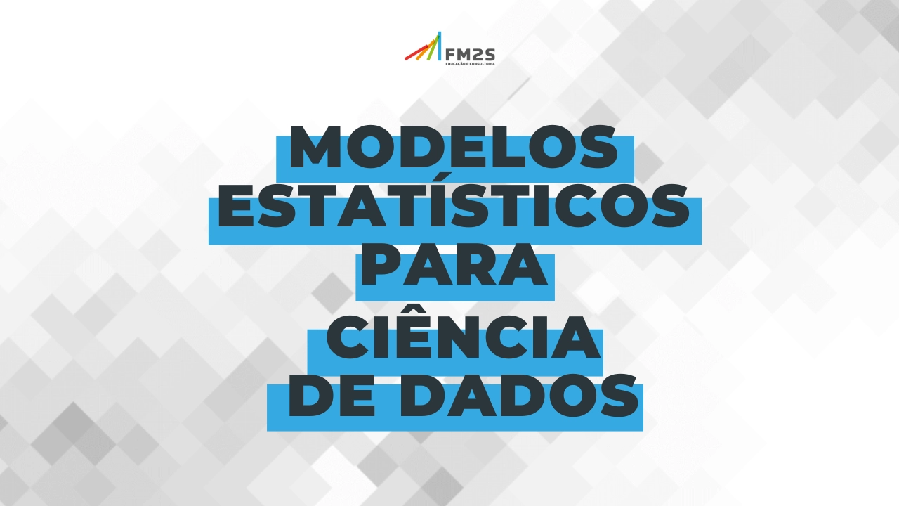 modelos-estatisticos-para-ciencia-de-dados-1_20240731_172906