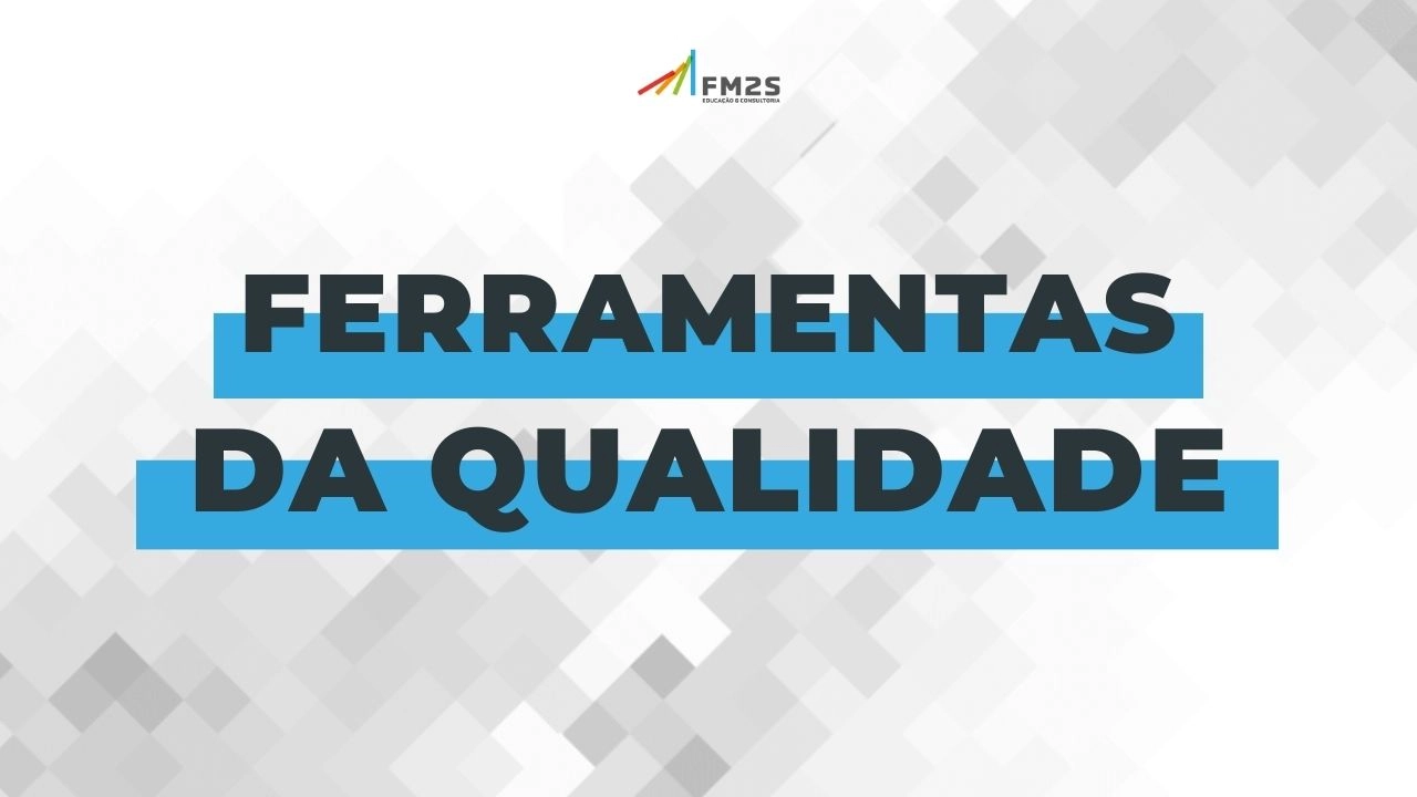 thumbnail-curso-ferramentas-da-qualidade_20230411_170200