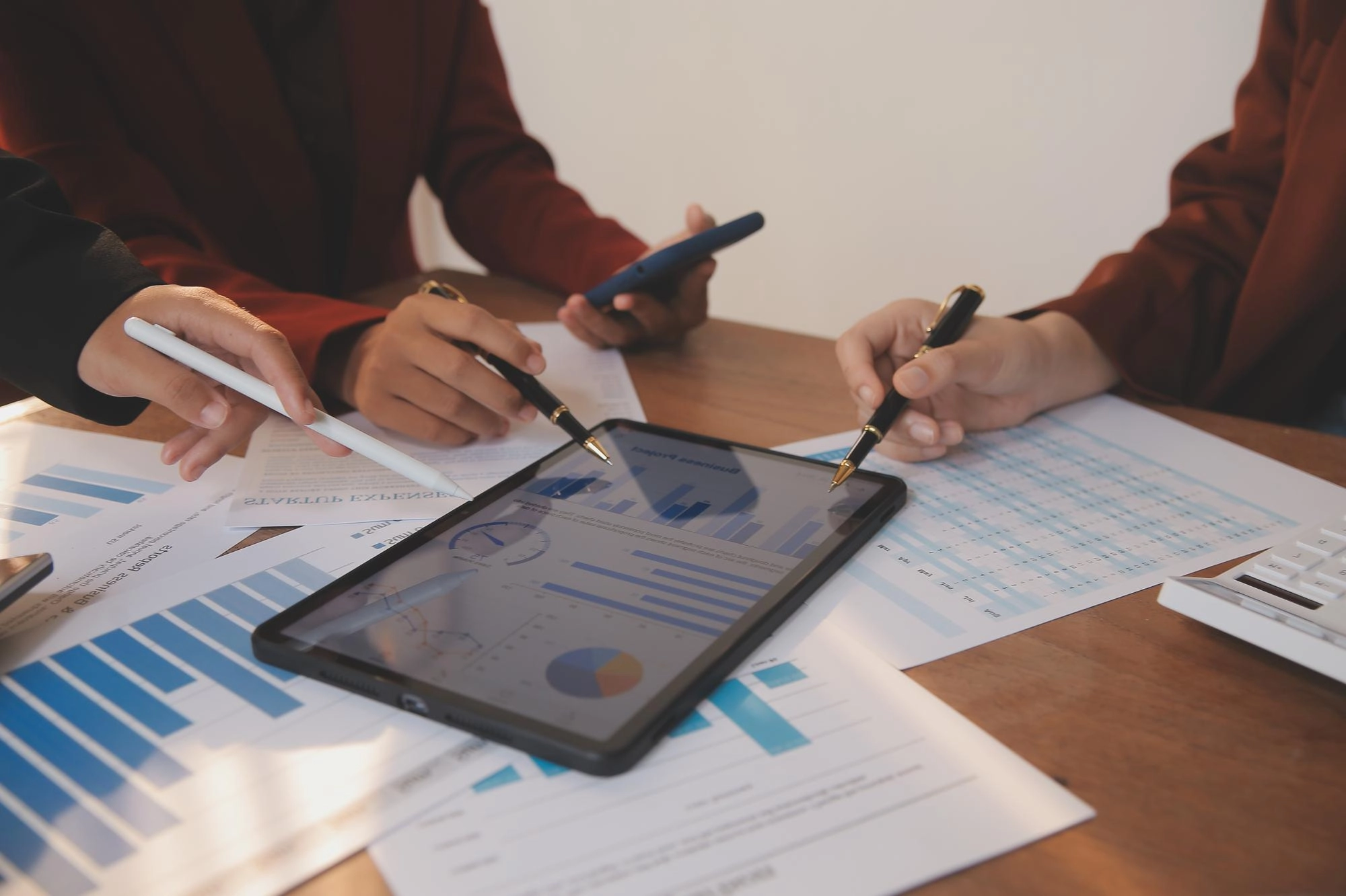 97942_20251020_140945