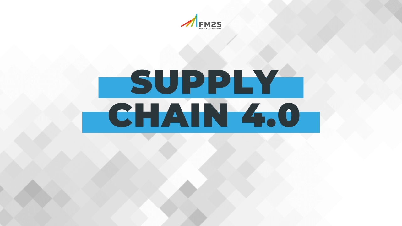 suppy-chain-4-0_20241023_131249
