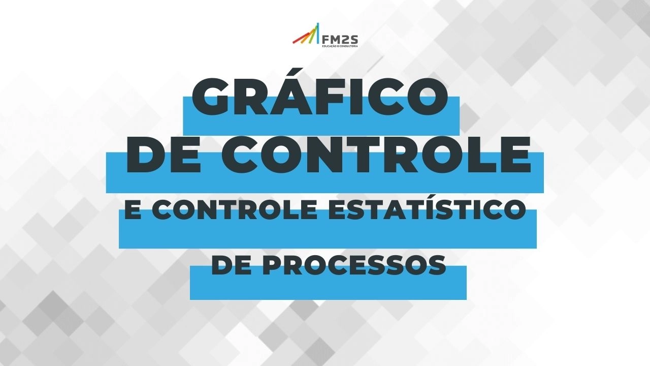 thumbnail-curso-grafico-de-controle_20230411_164908